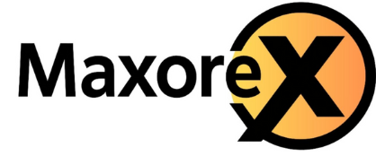 MAXOREX